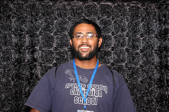Sacramento Photo Booth Rentals