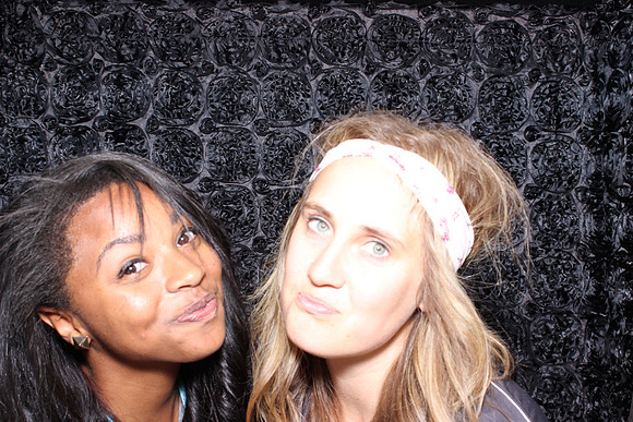 Sacramento Photo Booth Rentals