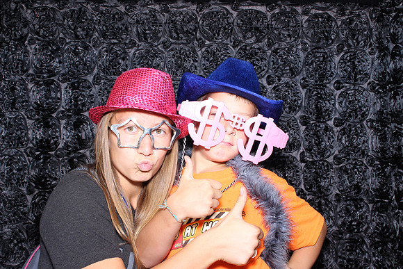 Sacramento Photo Booth Rentals
