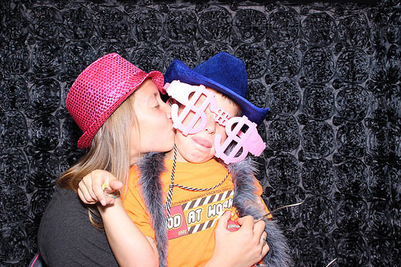 Sacramento Photo Booth Rentals
