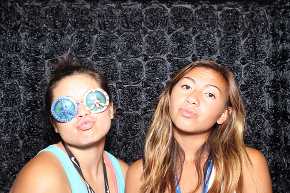 Sacramento Photo Booth Rentals