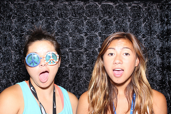 Sacramento Photo Booth Rentals