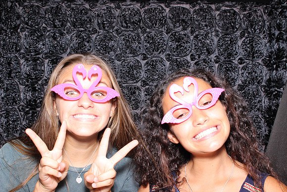 Sacramento Photo Booth Rentals