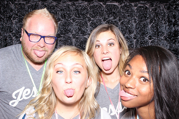 Sacramento Photo Booth Rentals