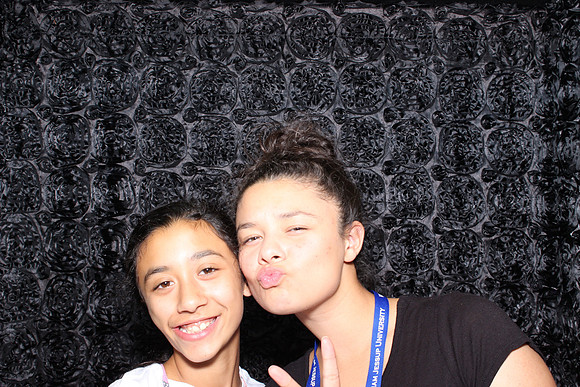 Sacramento Photo Booth Rentals