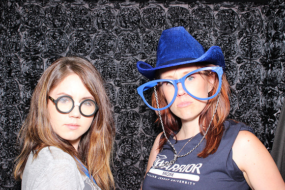 Sacramento Photo Booth Rentals