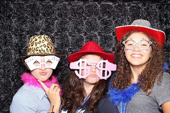 Sacramento Photo Booth Rentals