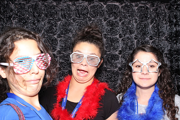 Sacramento Photo Booth Rentals