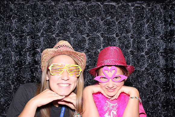 Sacramento Photo Booth Rentals