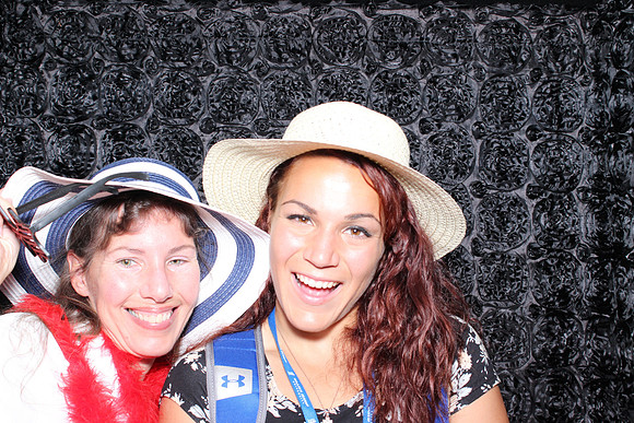 Sacramento Photo Booth Rentals