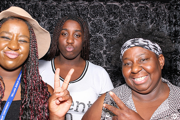 Sacramento Photo Booth Rentals