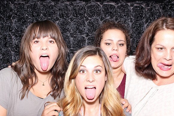 Sacramento Photo Booth Rentals