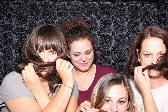 Sacramento Photo Booth Rentals