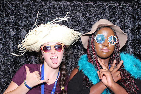 Sacramento Photo Booth Rentals
