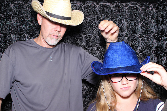 Sacramento Photo Booth Rentals