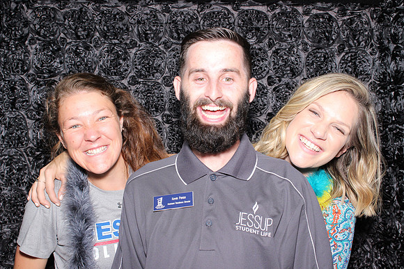 Sacramento Photo Booth Rentals