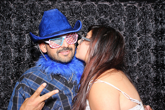 Sacramento Photo Booth Rentals