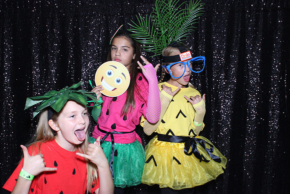 Photo Booth Rentals Sacramento