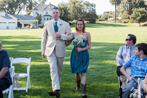 Wedding-181