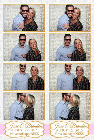 Sacramento Photo Booth Rentals