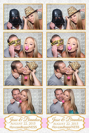 Sacramento Photo Booth Rentals