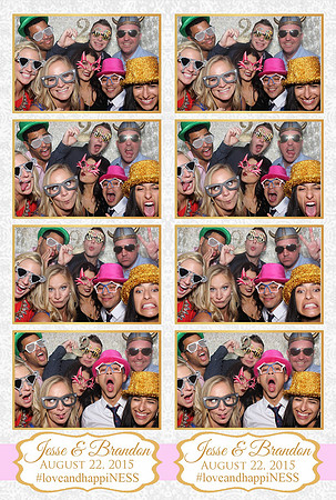Sacramento Photo Booth Rentals