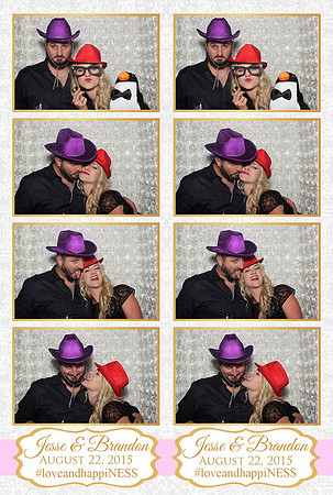Sacramento Photo Booth Rentals