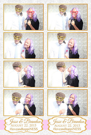 Sacramento Photo Booth Rentals