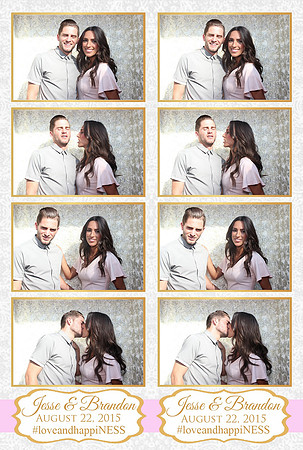 Sacramento Photo Booth Rentals