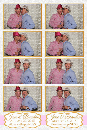 Sacramento Photo Booth Rentals