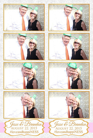 Sacramento Photo Booth Rentals