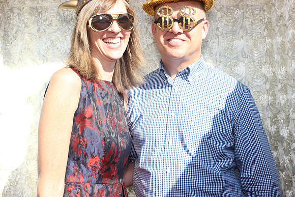 Sacramento Photo Booth Rentals