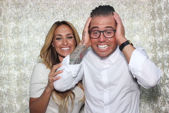 Sacramento Photo Booth Rentals