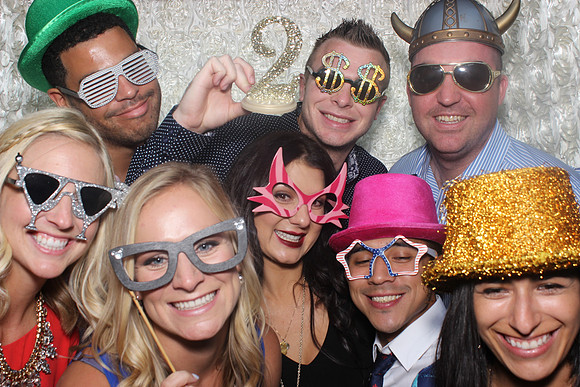 Sacramento Photo Booth Rentals