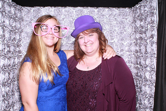 Photo Booth Rentals Lodi