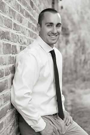 Enhanced-069-BW