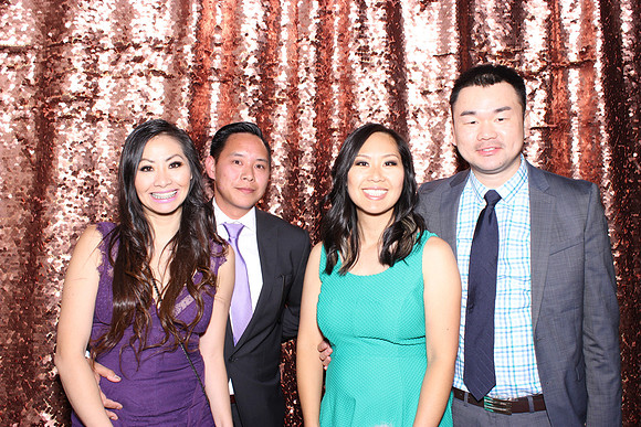 Photo Booth Rentals Sacramento
