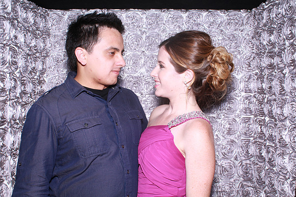 Photo Booth Rentals Lodi