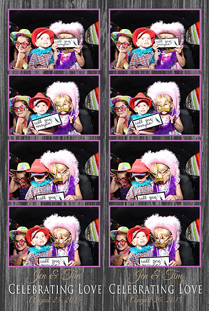 Sacramento Photo Booth Rentals