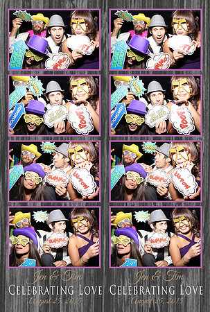 Sacramento Photo Booth Rentals