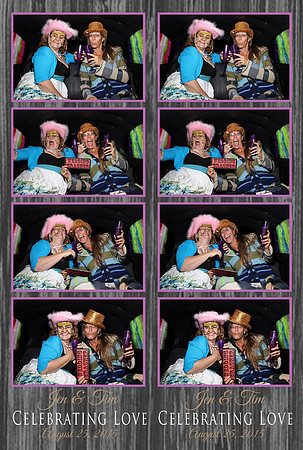 Sacramento Photo Booth Rentals