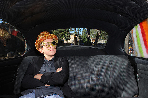 Sacramento Photo Booth Rentals