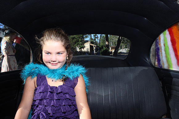 Sacramento Photo Booth Rentals
