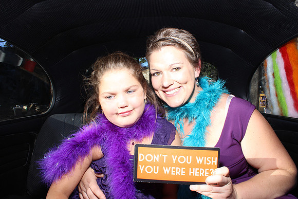Sacramento Photo Booth Rentals