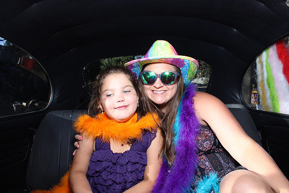 Sacramento Photo Booth Rentals
