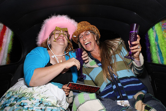 Sacramento Photo Booth Rentals