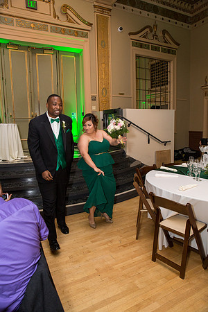 Wedding-Cortes543