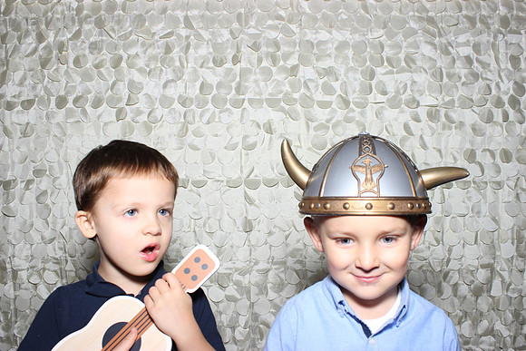 Photo Booth Rentals Sacramento