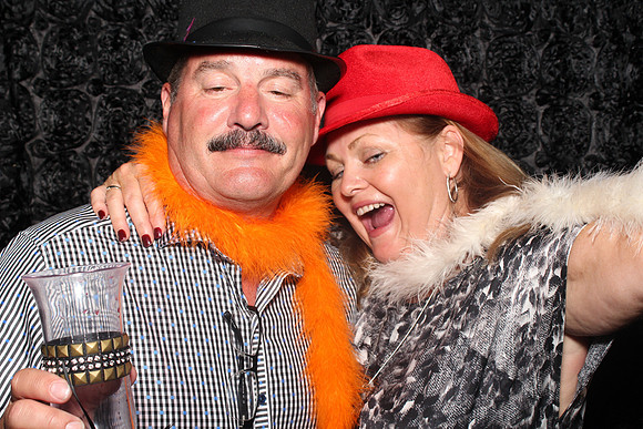 Sacramento Photo Booth Rentals
