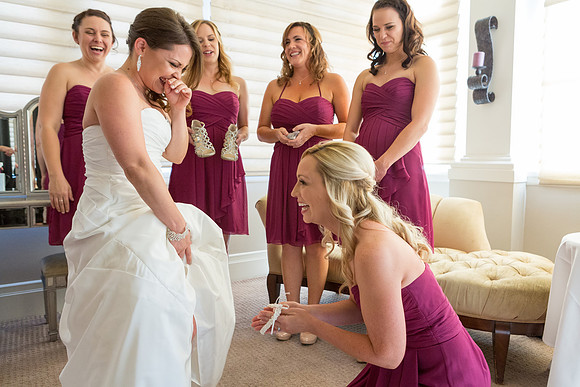 Wedding-097